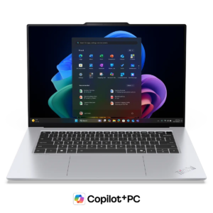 Lenovo ThinkPad X9 15 Aura: Where Business Tradition Meets the Future